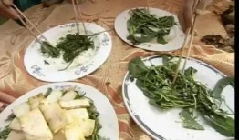 燕大吃瓜最新事件爆料,揭秘校园热点事件背后的真相