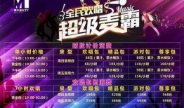 夜场套路爆料视频大全最新,最新爆料视频大全深度解析