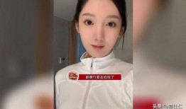 沈波导演的爆料视频大全,揭秘影视幕后那些不为人知的故事