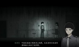 被鬼玩无删减在线观看,无删减版惊悚揭秘，全程在线惊悚体验