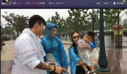 迪士尼主播爆料事件视频,揭秘幕后真相与行业乱象