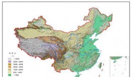 欧卡2最新爆料版下载中文,中文版下载全攻略，解锁游戏新篇章