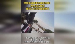 最新军需爆料新闻事件视频,视频曝光神秘军事装备研发进展