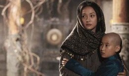 赵文卓苏乞儿在线观看,传奇英雄的江湖传奇