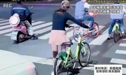 骑车的女人在线观看,探寻自由与梦想的征途