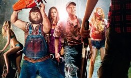 电影黄瓜在线观看,一场视觉盛宴的在线观影之旅