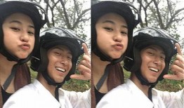 明星绯闻大爆料真实被拍视频