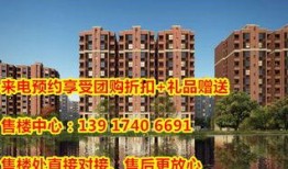 娄底碧桂园爆料最新消息,揭秘项目进展与未来规划