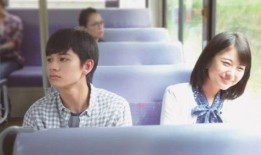 念念电影在线观看