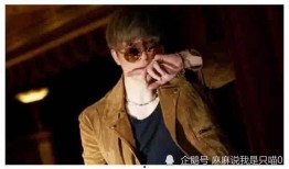 大瓜娱乐圈爆料博主是谁,揭秘大瓜娱乐圈爆料博主的真实身份