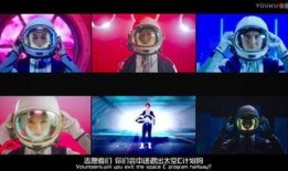 挑战吧太空在线观看,揭秘太空探险的惊险旅程