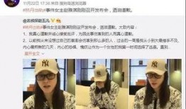 广东表哥爆料新闻事件,揭秘震惊一时的新闻事件内幕