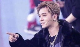 罗志祥有人爆料吗视频下载,有人爆料真相揭晓