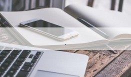 明日之后最新爆料芯片