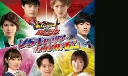 今日经典爆料新闻视频大全,热点新闻视频大盘点