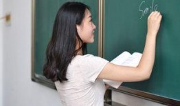 年轻的女教师在线观看,年轻女教师在线教学新篇章