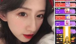 斗鱼魔兽主播爆料视频,揭秘游戏幕后故事