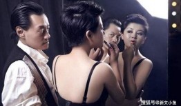 雪村爱妻大爆料视频,揭秘夫妻生活的甜蜜与挑战