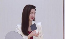 娱乐黑料吃瓜,明星背后的惊人黑料大曝光