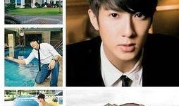 娱乐圈当红小生大爆料,揭秘明星背后的真实故事