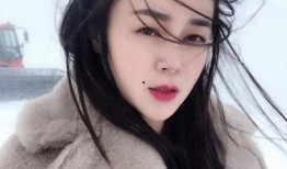 关婷娜最新爆料视频,揭秘娱乐圈惊人内幕！