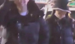 刘大锤爆料娱乐圈永远,刘大锤爆料，内幕重重引热议