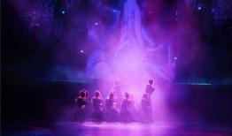 最新舞台剧爆料视频大全,精彩瞬间一网打尽