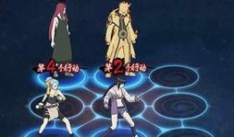 鸣人自制爆料视频在线观看,独家揭秘忍者世界的秘密与挑战