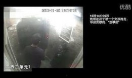 女虐在线观看完整版,揭秘惊悚虐恋背后的真相