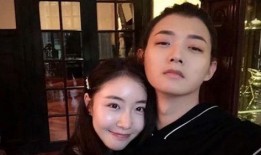 金老师前女友爆料视频,揭秘背后惊人真相