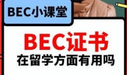 吃瓜爆料背景怎么弄视频,揭秘吃瓜爆料背后的视频制作奥秘
