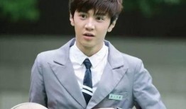 王大锤爆料陈哲远恋情视频,甜蜜互动引网友热议