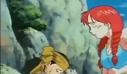 机界战队爆料视频大全最新,揭秘最新科幻动作剧集幕后花絮