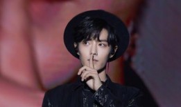 肖战最新爆料剧,神秘角色引期待，剧情反转再掀高潮