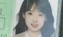 张薇最新爆料,揭开娱乐圈惊人内幕，揭秘明星真实面目！