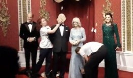 蜡像师爆料视频大全最新,最新爆料视频大全深度解析