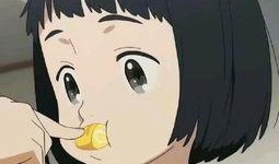 旺仔小乔圈内人爆料了吗,幕后故事大揭秘