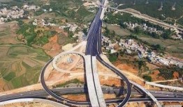 曲靖高速最新爆料,揭秘工程进展与挑战