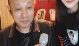 冯提莫爸爸爆料视频,揭秘冯提莫成长背后的故事