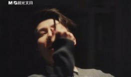 怎么看晨曦被爆料视频,真相与争议的交织