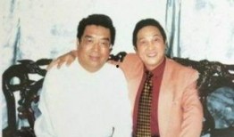 王林最新爆料视频,揭开神秘事件的背后真相