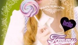 噬魂师日语在线观看,在线观看之旅，探索黑暗与救赎的交错