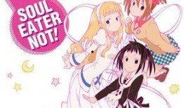 噬魂师日语在线观看,在线观看之旅，探索黑暗与救赎的交错