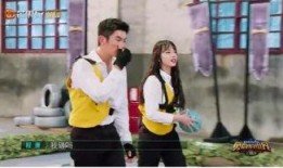 女网友爆料杜江视频大全,女网友爆料引发热议