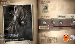 最新活动内容爆料文案,惊喜连连，福利大放送！