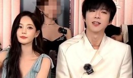 刘宇宁恋情爆料最新,甜蜜互动引粉丝热议