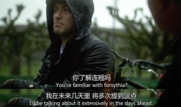 韩美最新爆料电影大全免费观看,免费观影盛宴，尽享视听盛宴