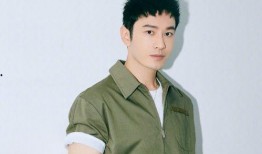 圈内小料爆料黄晓明,娱乐圈风云再起！