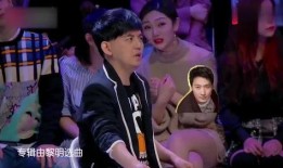 黎明更新最新爆料新闻视频,揭秘娱乐圈幕后真相