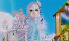 奇迹天团爆料视频,揭秘幕后故事与精彩瞬间